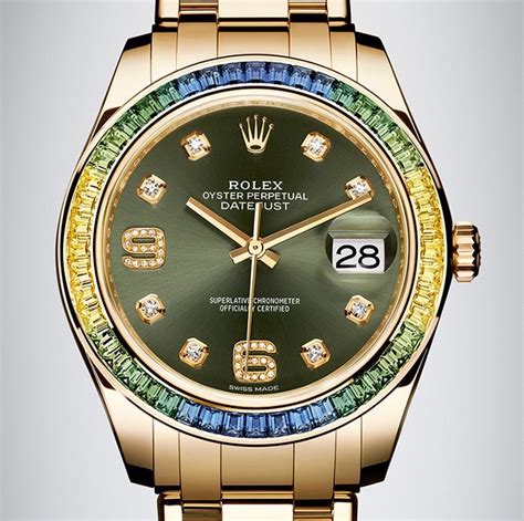 rolex pearlmaster 39 price|rolex pearlmaster 39 brochure.